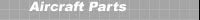 Aircraft Parts