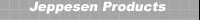 Jeppesen product and services