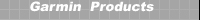 Garmin product