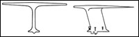 Nav/Comm Antenna