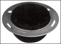 Flux Detector