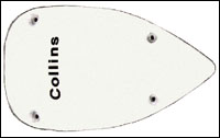 ADF Antenna