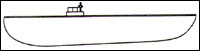 ADF Antenna