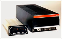 DME Transceiver