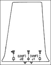 Antenna