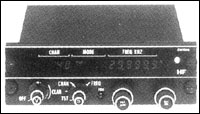 HF Control