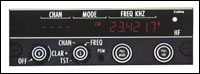 HF Control