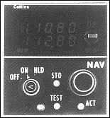 Nav Control