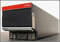 Nav Receiver