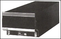 Nav Receiver w/ RMI