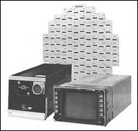 Radar Transceiver