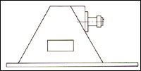 Radio Altimeter Antenna