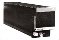 ATC Transponder