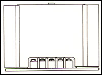 Power Converter