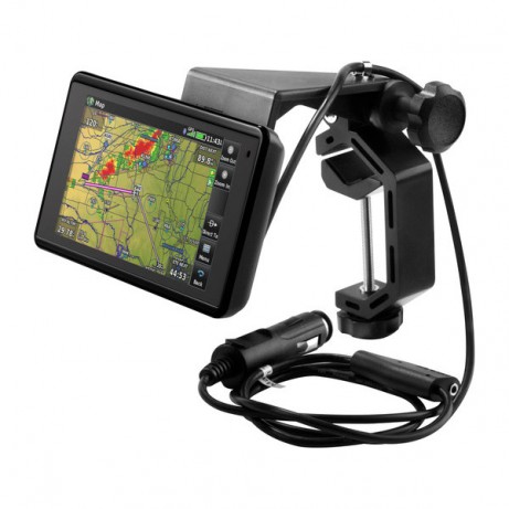 spin virkelighed Ved navn Garmin Aera 660 5 inch aviation portable GPS Air navigation with gps and  glonass receiver price and specifications.
