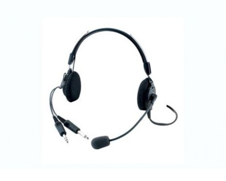 AIRMAN 850 ANR HEADSET/GA PLUG (301317-000) price and specifications.