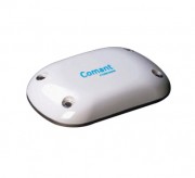 CI 401-460 ComDat GPS/XM