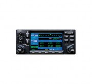 GNS 430W/430AW all-in-one GPS-Nav-Comm system