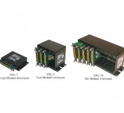 MARC70 Switching Modules