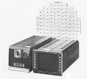 WXR-300 System 1 