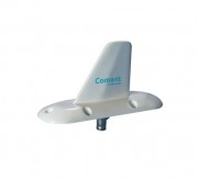 COBHAM CI 100 Series DME/Transponder