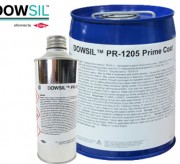 PR-1205 Prime Coat: Dow Corning®