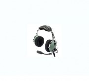 UPGRADED H10-60 HEADSET (80008-1) 