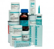 Dow Corning Silicones