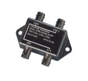 CI-505 Diplexer Dual VOR G/S