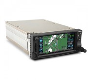 Garmin GTN 650 Touchscreen GPS/Nav/Comm system for aircraft