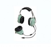 OVER THE HEAD STYLE HEADSET (H7010) 
