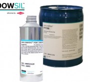 P5200 Adhesion Promoter - Clear: Dow Corning®