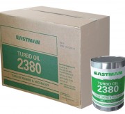EASTMAN Turbo Oil 2380