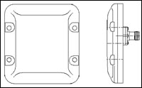 GPS Antenna