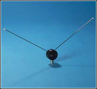 Glideslope Antenna