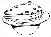 Flux Valve