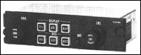 HSI Control Panel