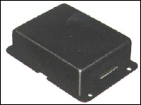 Autopilot Adapter