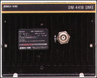 DME Transceiver