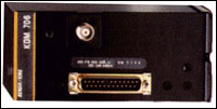 DME Transceiver