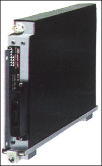 DME Transceiver