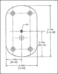 GPS Antenna