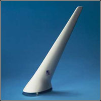 VHF Blade Antenna