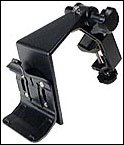 Yoke Mount. Used with GPSMAP 295.