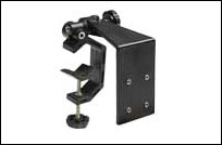 Yoke Mount. Used with NavTalk Pilot.