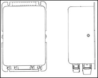 HF Control Adapter