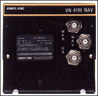 Nav Receiver