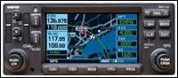 GPS/Nav/Comm (14/28V)
