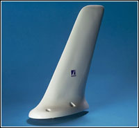 VHF Comm Blade Antenna (Cessna Twins)