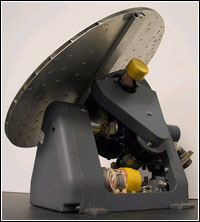 Radar Antenna